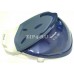 CS-00127273 (Бак (резервуар) для воды для паромашины TEFAL)