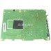 BN94-05996X (Главная плата (Main Board) для телевизора SAMSUNG)