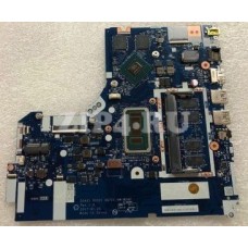 5B20N98491 (Материнская плата для ноутбука Lenovo)
