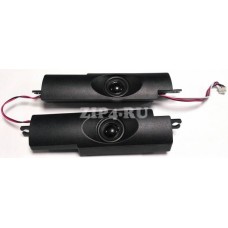 6039B0054701 (Комплект динамиков (левый-правый) для моноблока Lenovo)