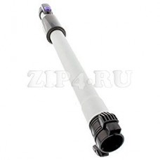 910415-14 (Труба телескопическая DC19 для пылесосов DYSON)