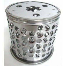 SS-989852 (Насадка барабанчик (сырная терка) для мясорубки Moulinex)