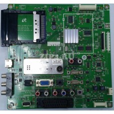 BN94-03130R (Главная плата (Main Board) для телевизора SAMSUNG)