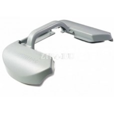 422245945578 (Держатель мешка для пылесоса PHILIPS)