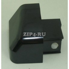 3555005093 (Левая заглушка для электрического духового шкафа ELECTROLUX)