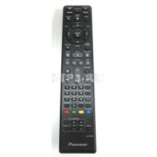 AXD7626 (Пульт для домашнего кинотеатра Pioneer)