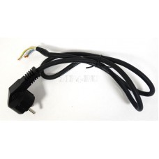 RMB-M601 провод сетевой (Провод сетевой для электрогрилей REDMOND)