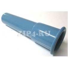 BR67050973 (Толкатель для мясорубки BRAUN (голубой))