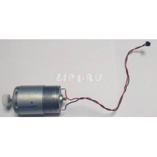 RS445PA15200R (Двигатель (мотор) для принтеров EPSON)