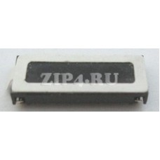 5R78C00275 (Разговорный динамик (reciever) для смартфона Lenovo A6000)