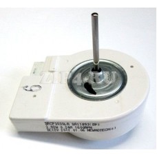 DA31-00020H (Мотор обдува компрессора для холодильника Samsung)