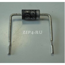 0402-001599 (Диод DGP30L)