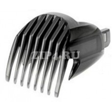 422203623261 (Насадка для триммера и электробритвы PHILIPS)