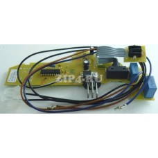 432200623310 (Модуль управления (плата управления) для пылесоса PHILIPS)