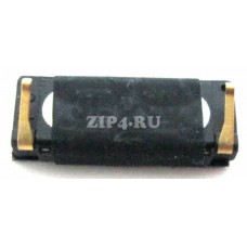 5SB9A36520 (Разговорный динамик (reciever) для смартфона Lenovo A850)