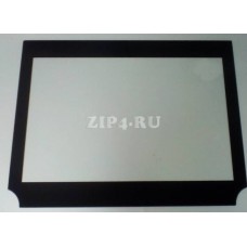 H15-20-260-006 (Стекло двери внутреннее для электрической духовки SIMFER)