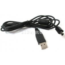K1HB08CD0008 (USB кабель для фотоаппарата PANASONIC)