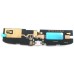 5P68C04055 (Субплата USB для смартфона Lenovo A7010 Vibe X3 Lite)