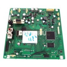A1169593E (Главная плата (Main Board) для телевизора SONY, 1-869-852-12, 172723112)