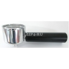 MS-621974 (Рожок (кофеприемник) для кофеварки Rowenta ES060010/1P0)