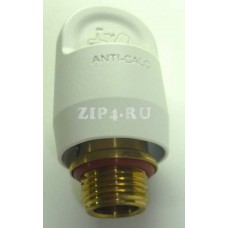CS-00132541 (Крышка (пробка) бойлера для паровой станции TEFAL)