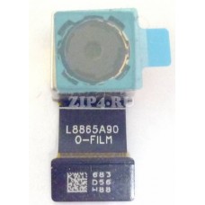 SC28C01503 (Основная камера для мобильного телефона Lenovo)