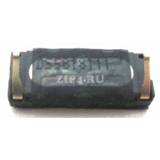 5R78C03260+ (Разговорный динамик для смартфона Lenovo A1000)
