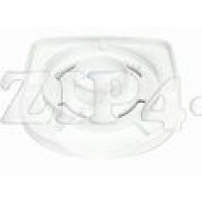 996510057914 (Крышка парового клапана для мультиварки PHILIPS)