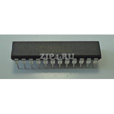 BH13-00044A (Микросхема LM1246DEW)
