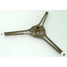 5889W1A012B (Крестовина вращения (ролик) для микроволновой печи LG)