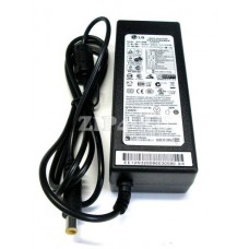 EAY32008603 (Блок питания (адаптер питания) для монитора LG, 12V 3A, LCAP07F)