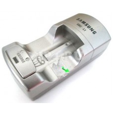 Q4301002901A (Зарядное устройство для видиокамеры SAMSUNG, SBL-L1)