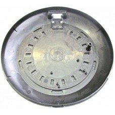 RMC-M4524 дно (часть корпуса нижняя) (Дно (нижняя часть корпуса) для мультиварки REDMOND)