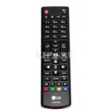AKB74915330 (Пульт для телевизора LG)