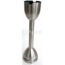 Чоппер для блендера SCARLETT SC-HB42F02 (Насадка измельчитель для блендера SCARLETT)