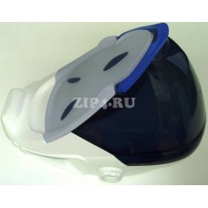 CS-00124230 (Бак (резервуар) для воды для утюга TEFAL)
