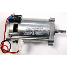 RMG-1203-8 Мотор LH-6440H-02 DC220-240V500W (Мотор (двигатель) для мясорубки REDMOND)