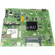 EBT63738115 (Главная плата (Main Board) для телевизора LG)