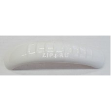 RMC-PM4507 накладка на ручку декоративная (белая) (Накладка на ручку декоративная (белая) для мультиварок REDMOND)