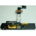 5F79A4640R (Cубплата USB для смартфона Lenovo K900)