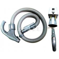 5215FI1331B (Шланг в сборе для пылесоса LG)
