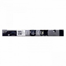 12P2SF167 (Встроенная камера для ноутбука Lenovo)