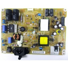 EAY63071801 (Блок питания для телевизора LG)