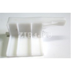4510W1A017A (Толкатель двери для микроволновой печи LG)