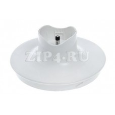 KW712996 (Редуктор-крышка чаши измельчителя для блендера KENWOOD)