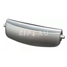 U700-B-10 (Клавиша (кнопка) открывания крышки для мультиварки BORK)
