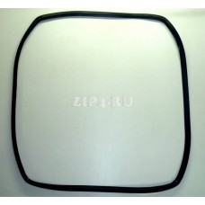 255100045 (Уплотнитель для духовки Beko)