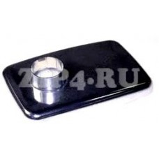 996510049333 (Лоток для мяса для мясорубки PHILIPS)