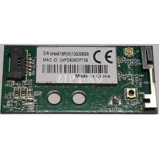 323C1632519D (Модуль Wi-Fi (плата вай-фай) для телевизора PHILIPS)