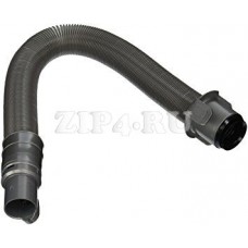 915677-01 (Шланг в сборе для пылесосов DYSON)
